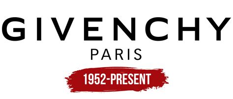 givenchy painter|givenchy website.